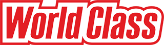 World Class